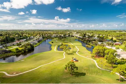 19 Bunker Terrace, Rotonda West, FL 33947 - Photo 26