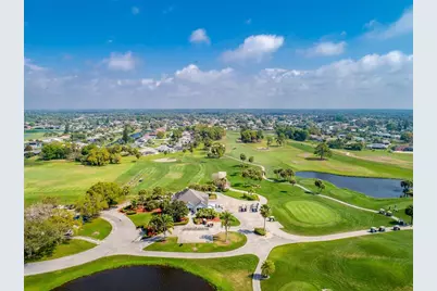 19 Bunker Terrace, Rotonda West, FL 33947 - Photo 20