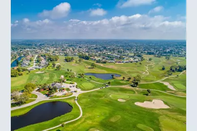 19 Bunker Terrace, Rotonda West, FL 33947 - Photo 16