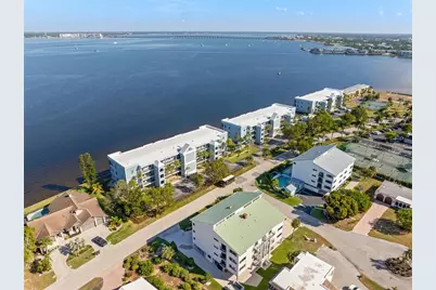 1750 Jamaica Way #124, Punta Gorda, FL 33950 - Photo 38