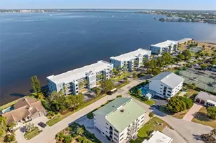 1750 Jamaica Way, Punta Gorda, FL 33950 - Photo 38