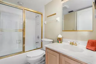 1750 Jamaica Way, Punta Gorda, FL 33950 - Photo 30