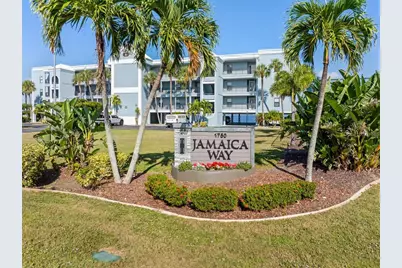 1750 Jamaica Way #124, Punta Gorda, FL 33950 - Photo 44