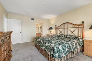 1750 Jamaica Way, Punta Gorda, FL 33950 - Photo 18