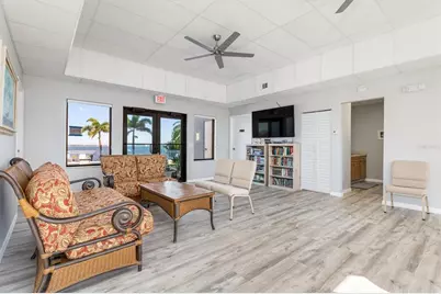 1750 Jamaica Way #124, Punta Gorda, FL 33950 - Photo 48