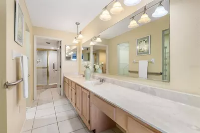 1750 Jamaica Way #124, Punta Gorda, FL 33950 - Photo 22