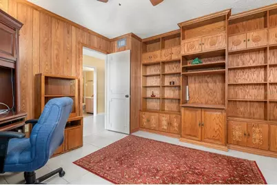 1750 Jamaica Way #124, Punta Gorda, FL 33950 - Photo 32