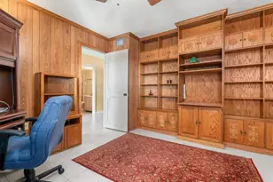 1750 Jamaica Way, Punta Gorda, FL 33950 - Photo 32