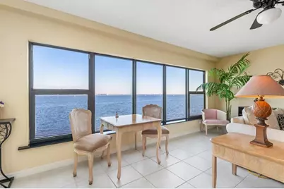 1750 Jamaica Way #124, Punta Gorda, FL 33950 - Photo 12