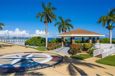 1750 Jamaica Way #124, Punta Gorda, FL 33950 - Photo 56