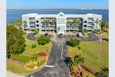 1750 Jamaica Way #124, Punta Gorda, FL 33950 - Photo 36