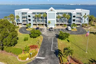 1750 Jamaica Way, Punta Gorda, FL 33950 - Photo 36