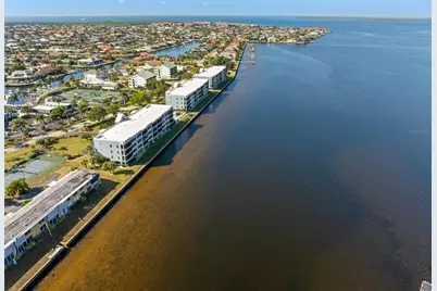 1750 Jamaica Way #124, Punta Gorda, FL 33950 - Photo 40