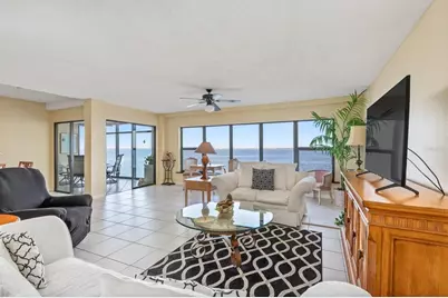 1750 Jamaica Way #124, Punta Gorda, FL 33950 - Photo 8