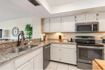 1750 Jamaica Way #124, Punta Gorda, FL 33950 - Photo 14