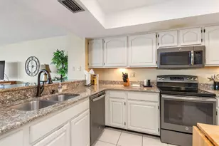 1750 Jamaica Way, Punta Gorda, FL 33950 - Photo 14