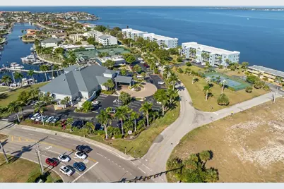 1750 Jamaica Way #124, Punta Gorda, FL 33950 - Photo 50