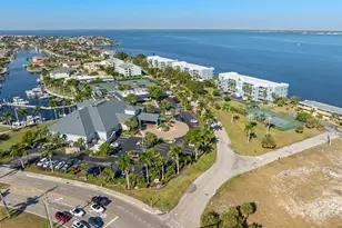 1750 Jamaica Way, Punta Gorda, FL 33950 - Photo 50