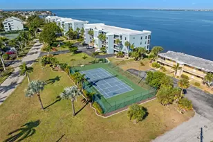 1750 Jamaica Way, Punta Gorda, FL 33950 - Photo 42