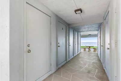 1750 Jamaica Way #124, Punta Gorda, FL 33950 - Photo 34