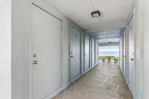 1750 Jamaica Way, Punta Gorda, FL 33950 - Photo 34