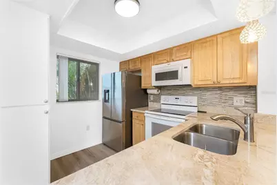 25225 Rampart Boulevard #1602, Punta Gorda, FL 33983 - Photo 14