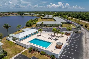 25225 Rampart Blvd, Punta Gorda, FL 33983 - Photo 42