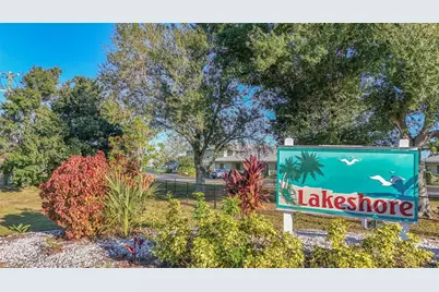 25225 Rampart Boulevard #1602, Punta Gorda, FL 33983 - Photo 46