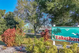 25225 Rampart Blvd, Punta Gorda, FL 33983 - Photo 46