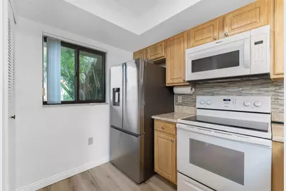 25225 Rampart Boulevard #1602, Punta Gorda, FL 33983 - Photo 18
