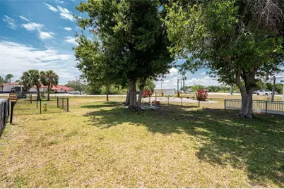 25225 Rampart Boulevard #1602, Punta Gorda, FL 33983 - Photo 40