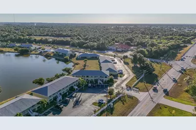 25225 Rampart Boulevard #1602, Punta Gorda, FL 33983 - Photo 44