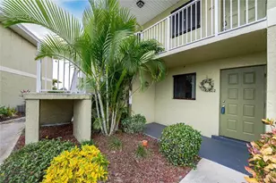 25225 Rampart Blvd, Punta Gorda, FL 33983 - Photo 1