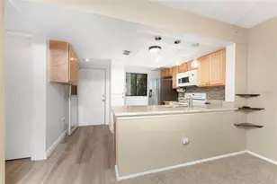 25225 Rampart Blvd, Punta Gorda, FL 33983 - Photo 12