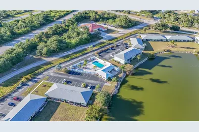 25225 Rampart Boulevard #1602, Punta Gorda, FL 33983 - Photo 52