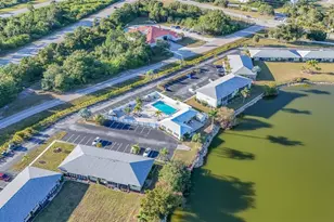 25225 Rampart Blvd, Punta Gorda, FL 33983 - Photo 52