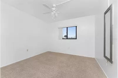 25225 Rampart Boulevard #1602, Punta Gorda, FL 33983 - Photo 16