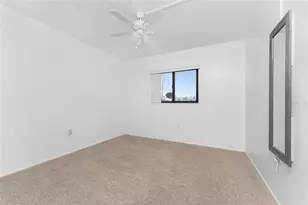 25225 Rampart Blvd, Punta Gorda, FL 33983 - Photo 16