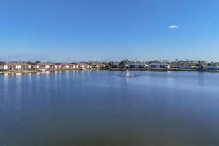 25225 Rampart Blvd, Punta Gorda, FL 33983 - Photo 50