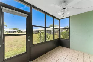 25225 Rampart Blvd, Punta Gorda, FL 33983 - Photo 20