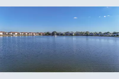 25225 Rampart Boulevard #1602, Punta Gorda, FL 33983 - Photo 10