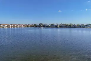 25225 Rampart Blvd, Punta Gorda, FL 33983 - Photo 10