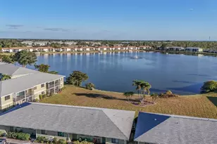 25225 Rampart Blvd, Punta Gorda, FL 33983 - Photo 48