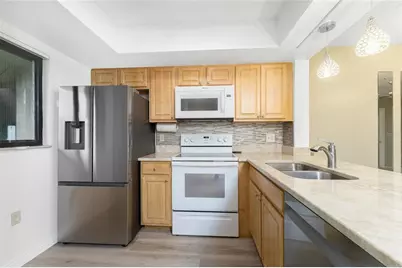 25225 Rampart Boulevard #1602, Punta Gorda, FL 33983 - Photo 4