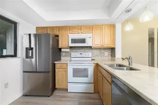 25225 Rampart Blvd, Punta Gorda, FL 33983 - Photo 4