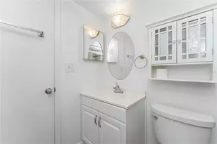 25225 Rampart Blvd, Punta Gorda, FL 33983 - Photo 30