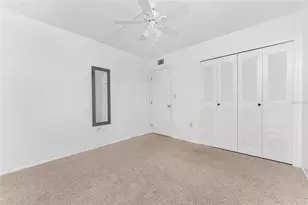 25225 Rampart Blvd, Punta Gorda, FL 33983 - Photo 26