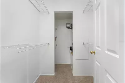 25225 Rampart Boulevard #1602, Punta Gorda, FL 33983 - Photo 32