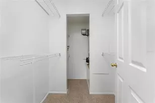 25225 Rampart Blvd, Punta Gorda, FL 33983 - Photo 32