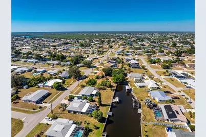 21280 Higgs Drive, Port Charlotte, FL 33952 - Photo 28